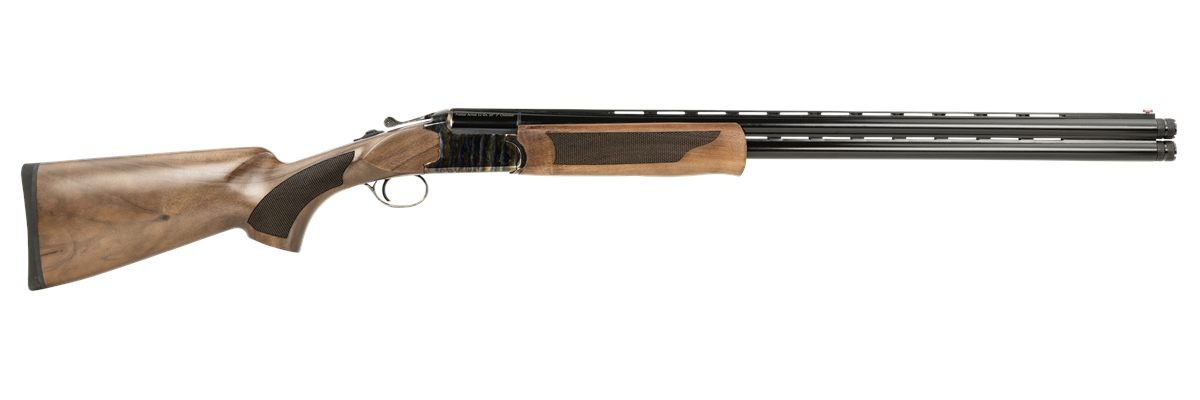 Legacy Sports INT Pointer KAR2028HT Acrius Full Size 20 Gauge Break Open 3i
