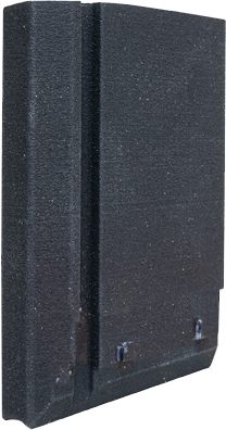 HOWA SLED MAGAZINE 350 LEGEND SINGLE SHOT BLOCK