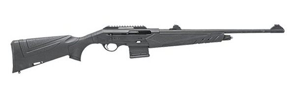Citadel LEG AD500 308 B SYN