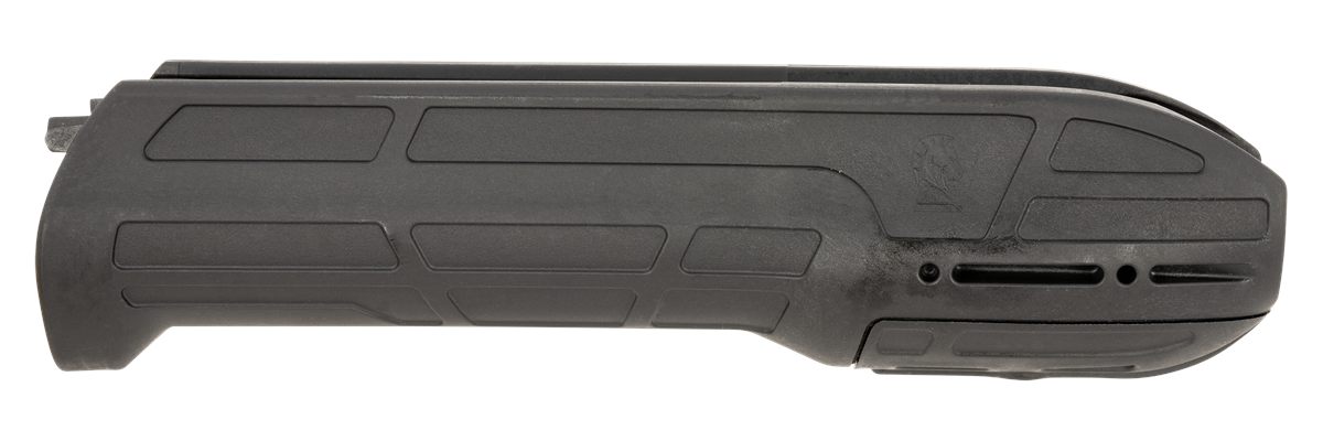 Adaptive Tactical AT02006F EX Performance Forend Black Polymer, Concealed 2