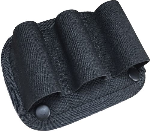 Adaptive Tactical Triple Mag Pouch for Ruger 10/22 30 Round Belt Mount view 2