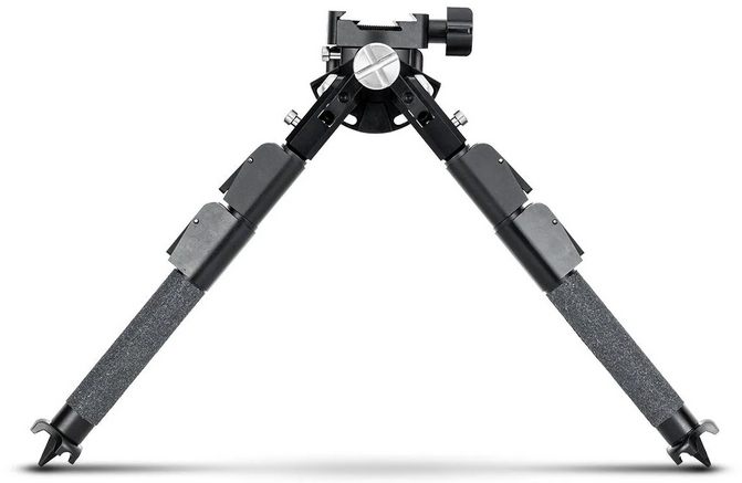 MDT CKYEPOD GEN2 DOUBLE RRS BTC MOUNT