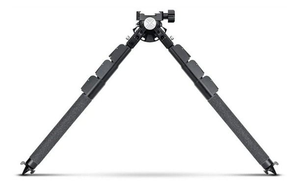 MDT CKYEPOD GEN2 TRIPLE RRS BTC MOUNT