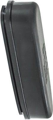 Srm Arms 1216 Recoil Pad