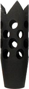 Srm Arms 4 Point Flash Hider Door Breacher 12 Gauge