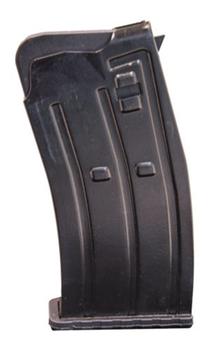 Legacy Sports International Citadel Boss 25 Magazine 12 Ga 10/rd