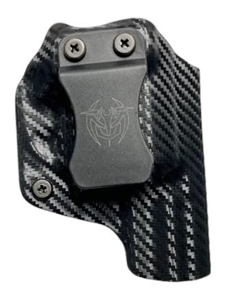 UM Tactical Qu-tau-856-am 856/605/650