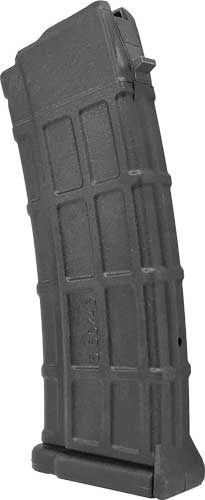 ZASTAVA ZPAP85 MAGAZINE 223 /5.56X45 30 ROUND POLYMER BLK view 2