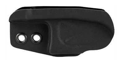 Techna Clip CC KIT FOR GLOCK 17/19
