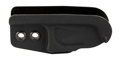 Techna Clip CC KIT FOR GLOCK 43/48