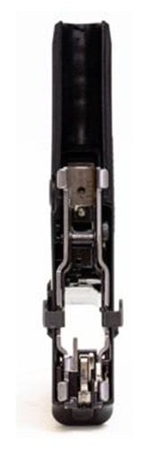 C E Innovations Amend2 S300 Hybrid Grip Module For Sig P320 P365