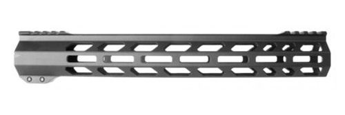 Tacfire ACE 20 Series MLOK Free Floating Handguard - 13.5in