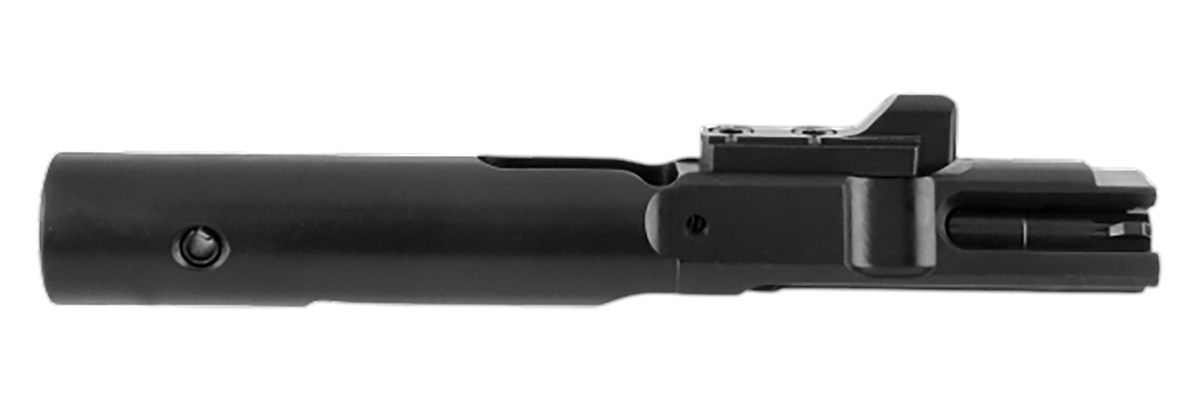 Tacfire Glock Colt Mag 9mm Luger Bolt Carrier Group Gen 3