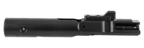 Tacfire Glock Colt Mag 9mm Luger Bolt Carrier Group Gen 3 view 2