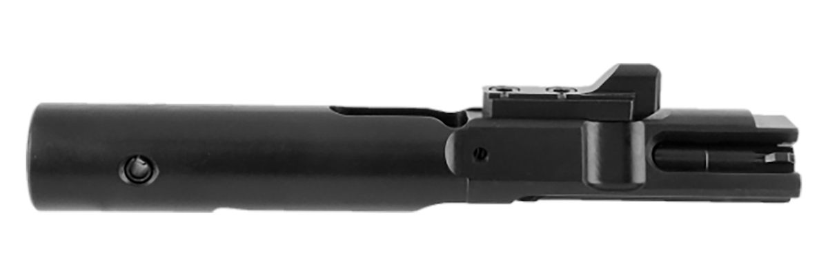 TacFire AR-15 .45 ACP Gen 2 Bolt Carrier Group