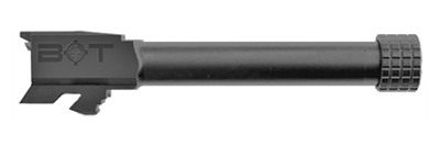 Backup Tactical BBL FOR GLK 48 Thrdd BLK