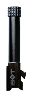 Backup Tactical BBL FOR GLK 26 Thrdd BLK