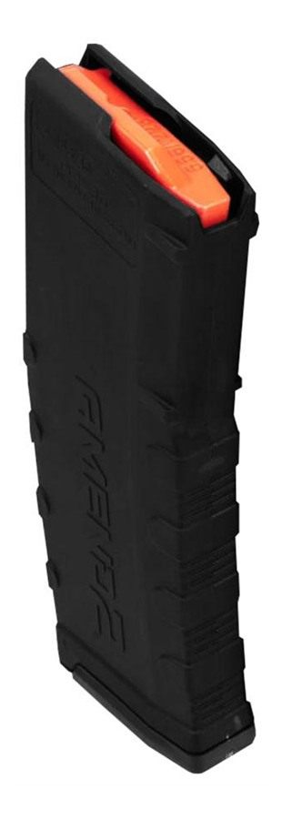 Amend2 556MOD2BLK30 MOD-2 30rd 223 Rem/5.56x45mm Nato Compatible w/ AR-15/M view 7