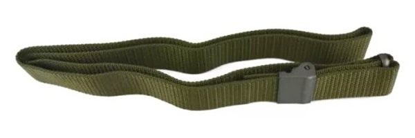 Steyr Arms Aug Odg Factory Sling