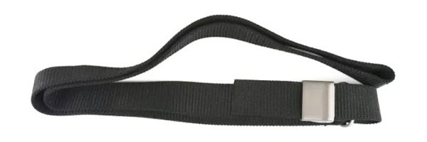 Steyr Arms Aug Black Factory Sling