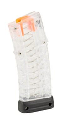 Steyr Arms MAG AUG 9X19MM 28RD Clear