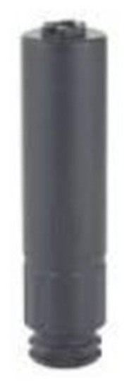 Griffin Armament Suppressor Bushwhacker 36 Cal