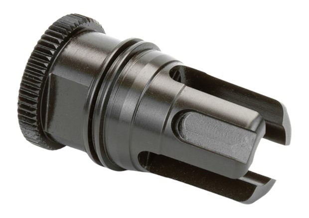 Griffin Armament Dlfh45c5824 Duallok MS Flsh 45/11 5/8x24