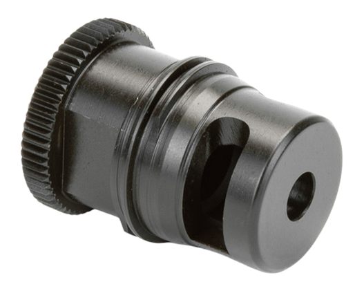 Griffin Armament Dlm556 Duallok M Brake 22/556 1/2x28