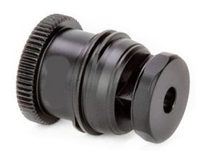 Griffin Armament Dual-lok EZ Brake 45cal 11/16x24
