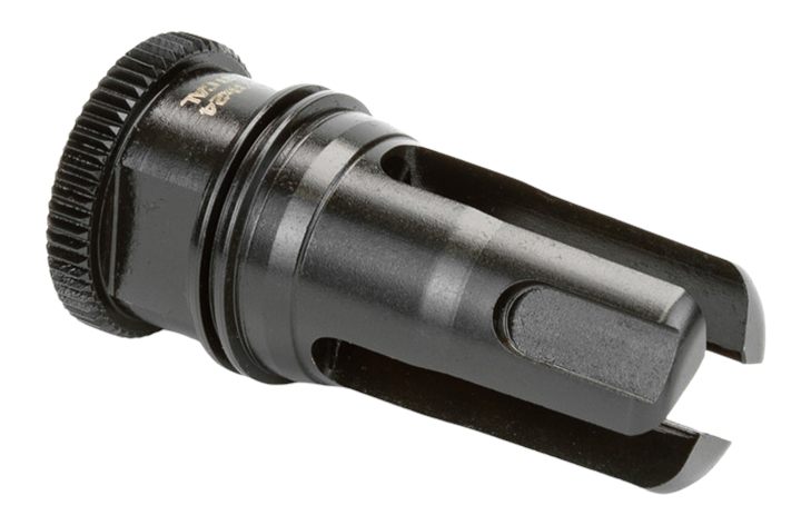 Griffin Armament Dlfh22530c3424kac Duallok S Flsh 30 3/4x24