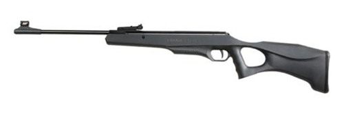 Blue Line Solutions Diana Eleven Air Rifle .177 cal. 4.5mm 75 Joule view 2