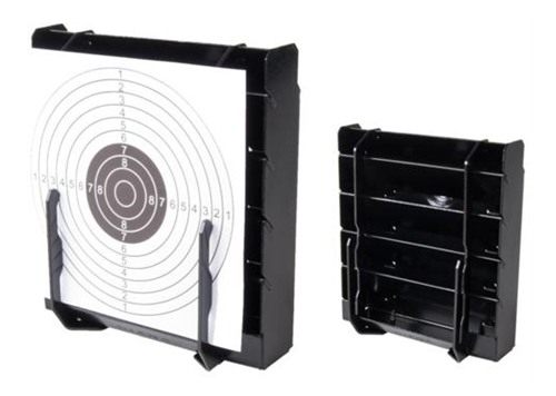 BLS Supply Diana Pellet Trap Universal Target Stand