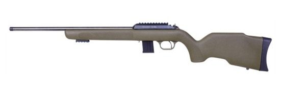 Blue Line Solutions Blg Diana R-22 22lr Classic Odg