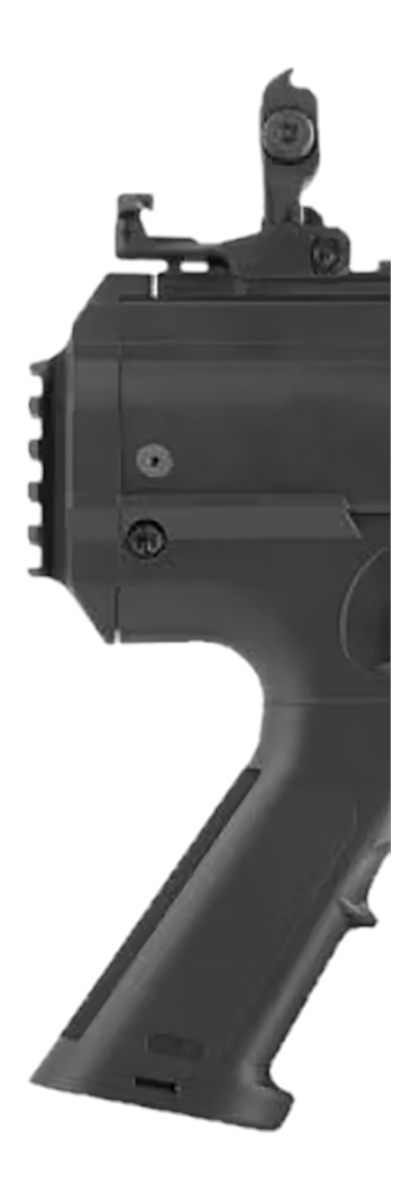 Blue Line Solutions Bls Mauser Tacops 415.90.0006 Stock Adapter Pic RL