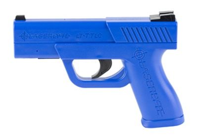 LASERLYTE LT-TTLC CMPCT TRAINING PST