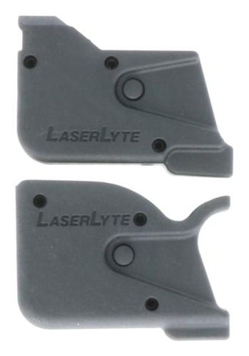Laserlyte Cttgm Crimson Trace Trigger Guard Fits Hi-Point JHP 45/C9/CF380/J view 2