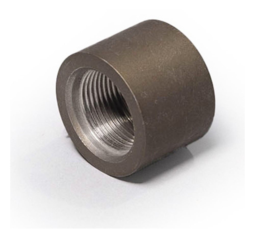 Christensen Arms Thread Protector 5/8-24 Brnz