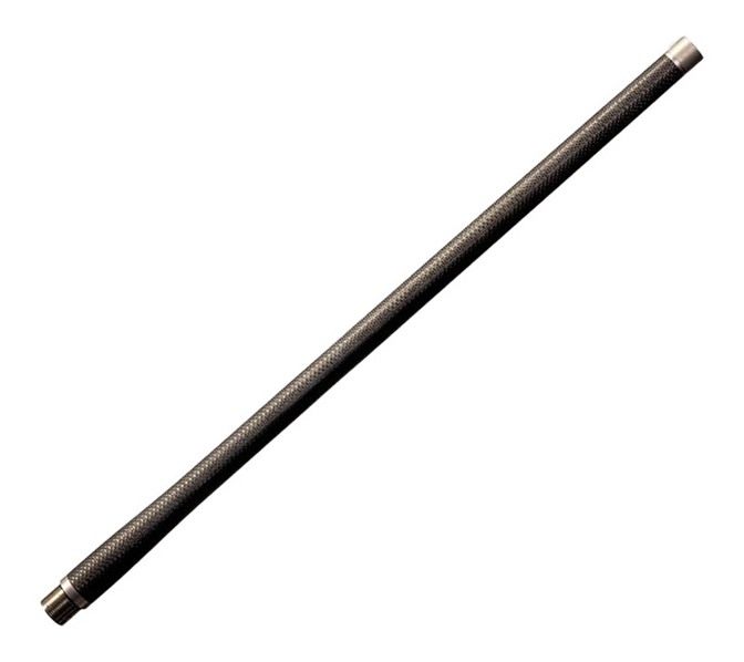Christensen Arms Pre Fit Cf/ss Barrel 20 Thread 6.5cr