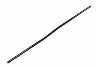 Sons of Liberty Gun Works Solgw MID Length GAS Tube QPQ