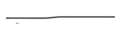 Sons of Liberty Gun Works Solgw MID Length GAS Tube QPQ view 2