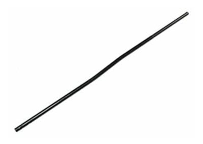 Sons of Liberty Gun Works Solgw Carbine Length GAS Tube QPQ