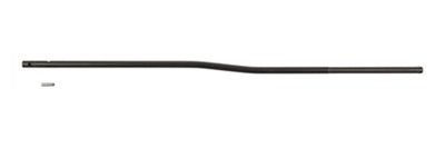 Sons of Liberty Gun Works Solgw Carbine Length GAS Tube QPQ view 2
