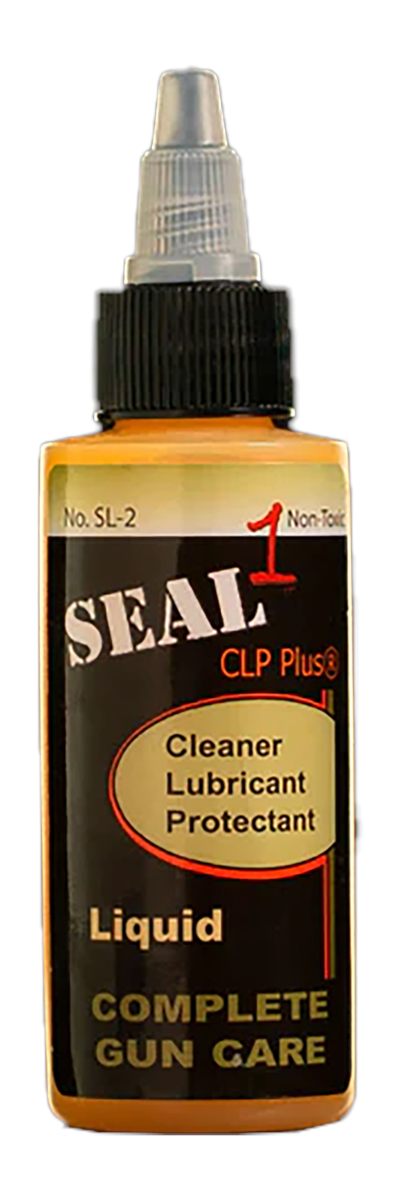 Seal1 SL-2 CLP Plus 2 oz