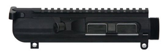 Apf Armory Ar10 Assembled Upper