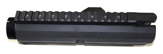 Apf Armory Ar10 Stripper Upper