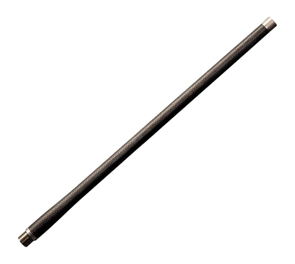 Christensen Arms Barrel CF REM700 450BM 20in