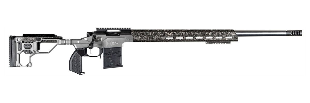 Christensen Arms MPR Competition 6.5PRC 26in