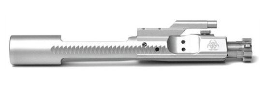 Black Rain Ordnance .223 Nickel Boron Bolt Carrier Group