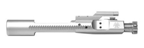 Black Rain Ordnance .223 Nickel Boron Bolt Carrier Group view 2