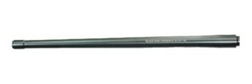 Black Rain Ordnance BRO-22 Crowned Barrel LR 18in